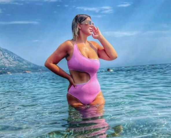 Krstinja Todorović (3).jpg