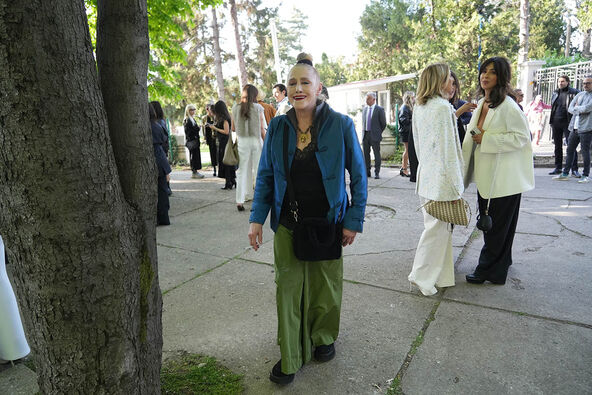 Sonja Vukićević (2).jpg