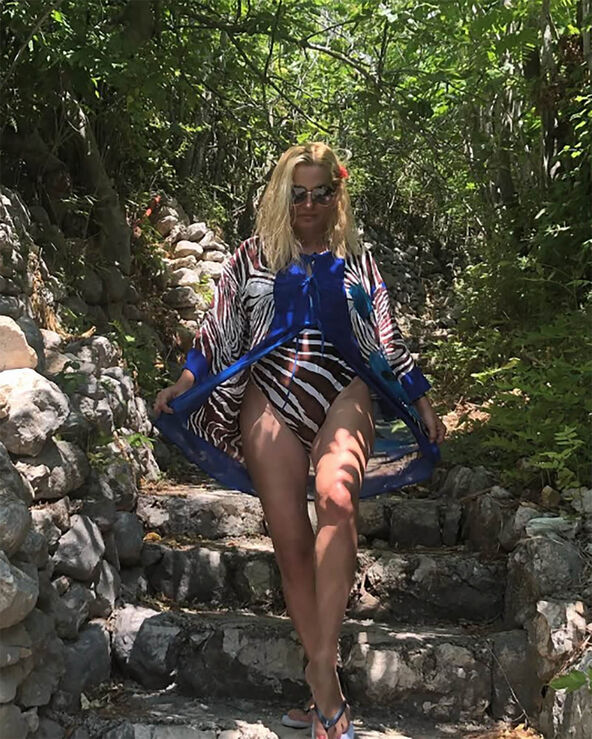 Sanja Đorđević (3).jpg