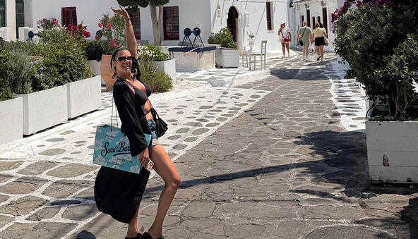 Marija Mikić (1).jpg
