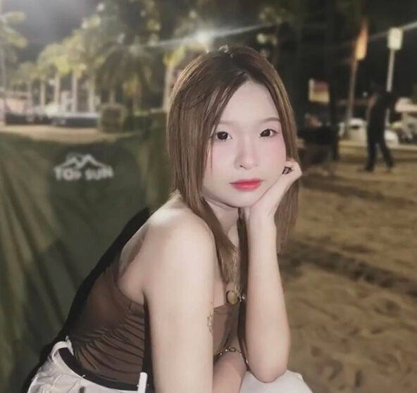 Tunchanok Donhomla.jpg