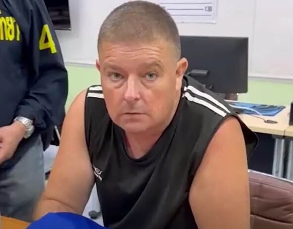Simon Carman.jpg