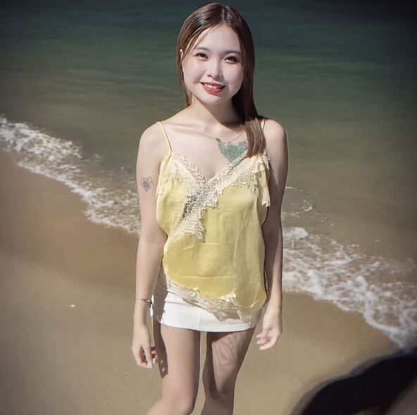Tunchanok Donhomla 1.jpg