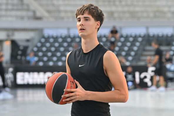 Lukas Nikola Bojović 3.JPG