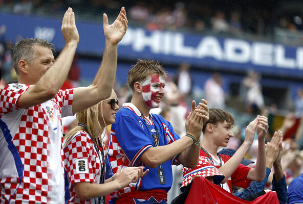 Hrvatska - Gana 3.jpg