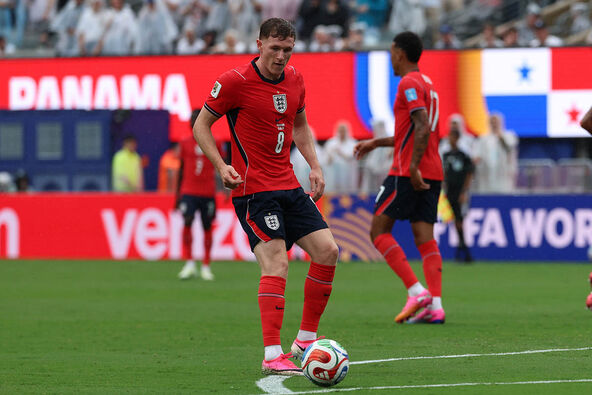 Engleska - Panama 1.jpg
