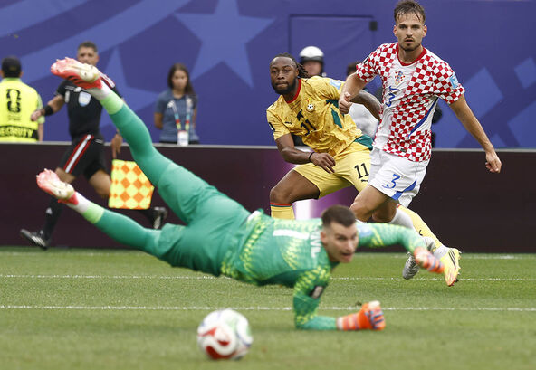 Hrvatska - Gana 1.jpg