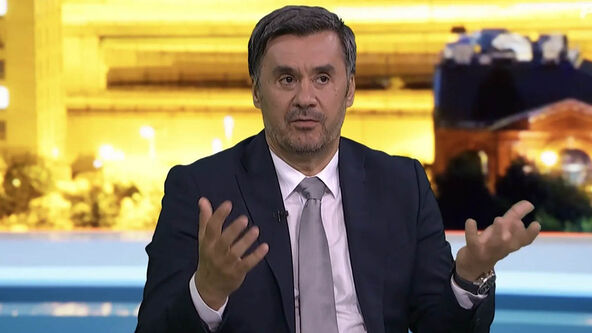 Rade Bogdanović 1.jpg