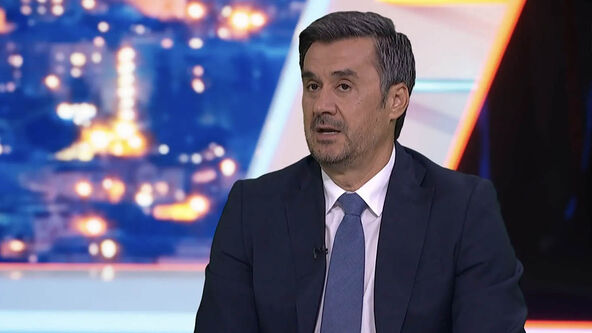 Rade Bogdanović 1.jpg