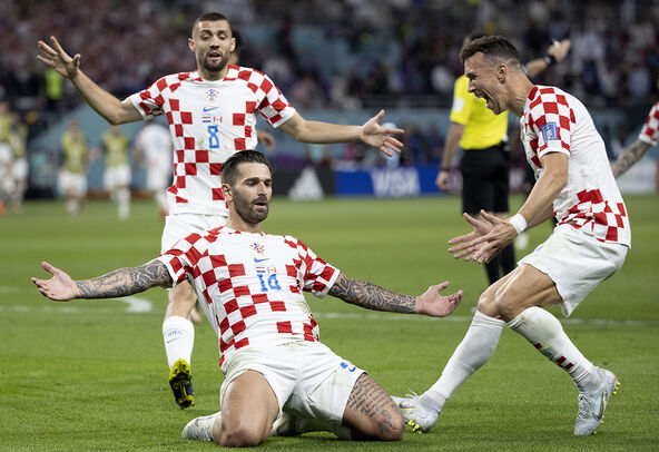 Marko Livaja (6).jpg