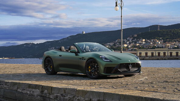 NEW MASERATI GRANCABRIO (6).jpg