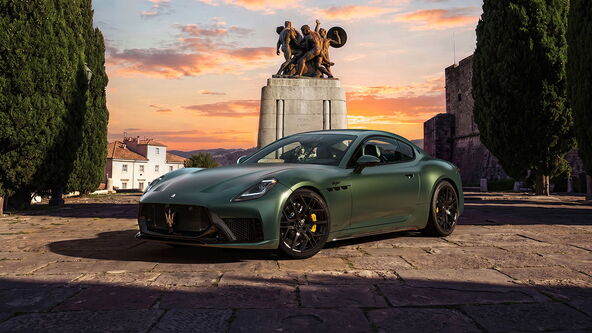 NEW MASERATI GRANTURISMO (9).jpg