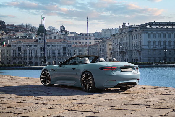 NEW MASERATI GRANCABRIO FOLGORE (1).jpg