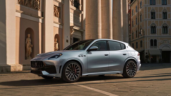 NEW MASERATI GRECALE (17).jpg