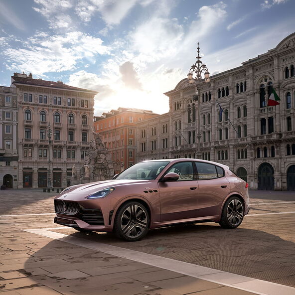 NEW MASERATI GRECALE FOLGORE (3).jpg