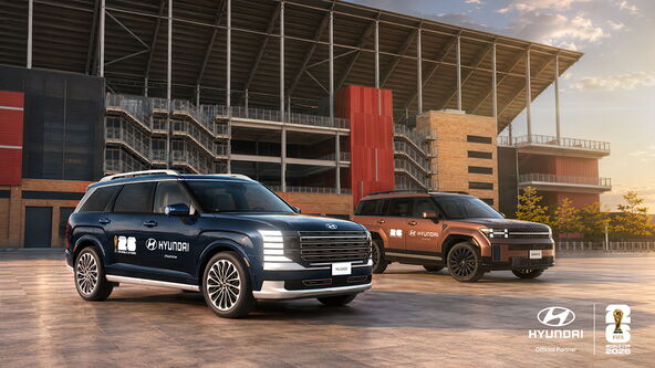 (Image 3) Hyundai Motor Announces Largest-Ever Mobility and Robotics Deployment for FIFA World Cup™.jpg
