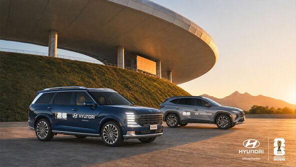 (Image 5) Hyundai Motor Announces Largest-Ever Mobility and Robotics Deployment for FIFA World Cup™.jpg
