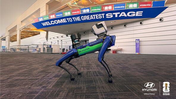 (Image 4) Hyundai Motor Announces Largest-Ever Mobility and Robotics Deployment for FIFA World Cup™.jpg