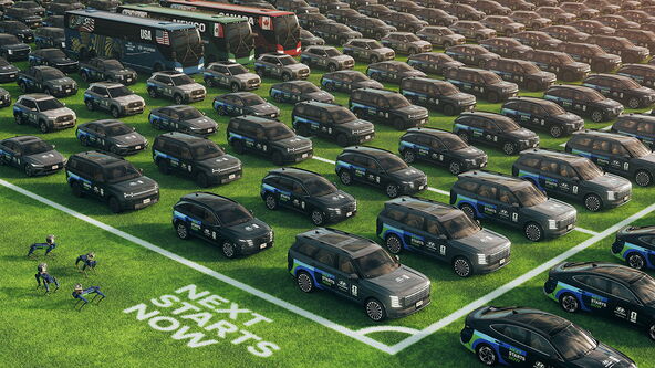 (Image 2) Hyundai Motor Announces Largest-Ever Mobility and Robotics Deployment for FIFA World Cup™.jpg