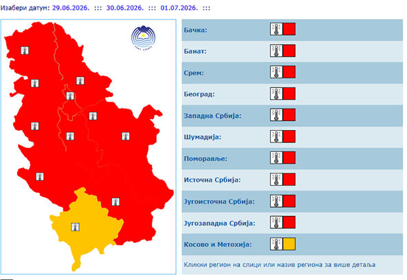 Vremenska prognoza (1).jpg