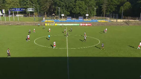 Partizan - CSKA Sofija (1).png