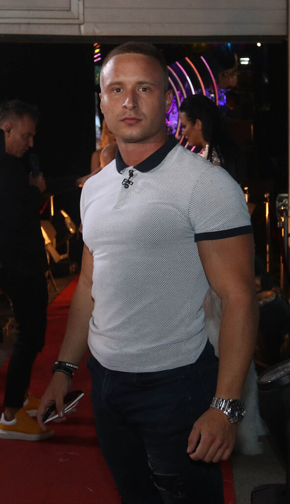 Nikola Orozović 2.jpg
