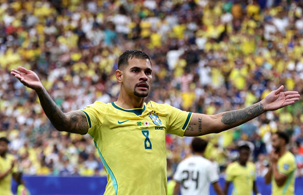 Brazil - Japan 2.jpg