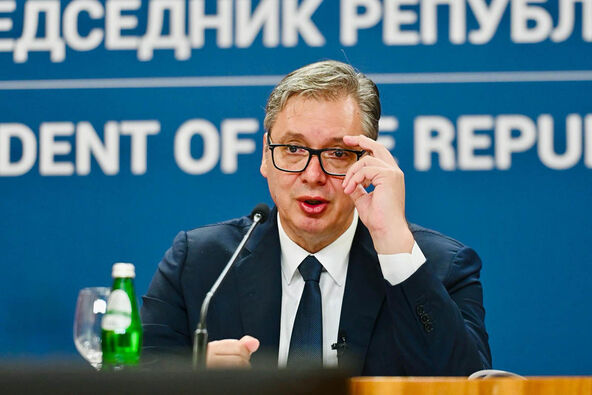 Aleksandar Vučić 4.jpg