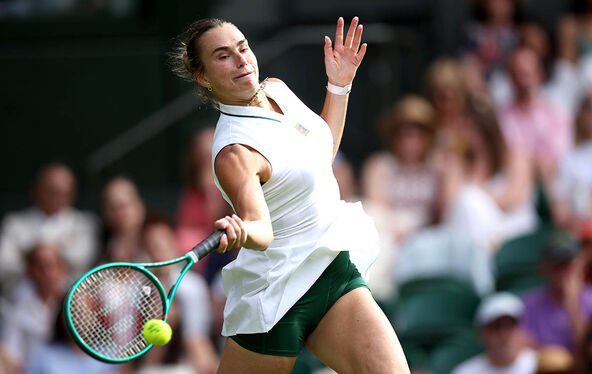 Arina Sabalenka - Teodora Kostović 2.jpg