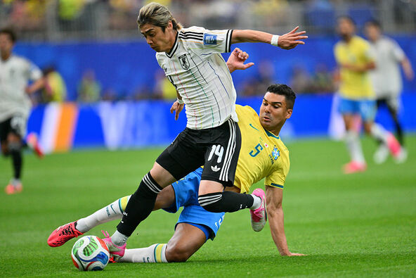 Brazil - Japan 9.jpg