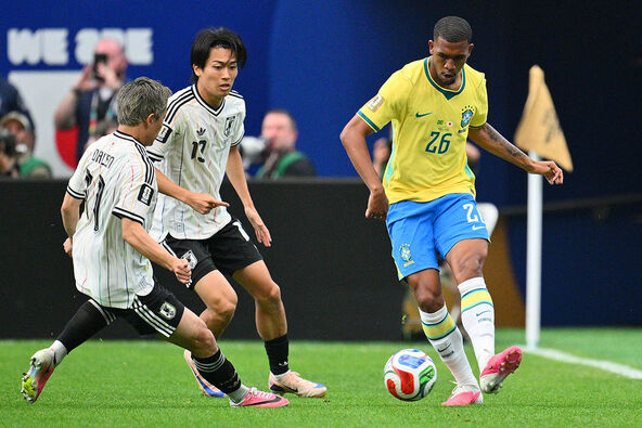 Brazil - Japan 14.jpg