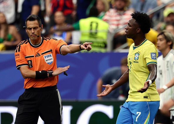 Brazil - Japan 12.jpg