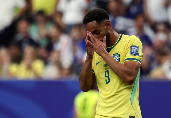 Brazil - Japan 15.jpg