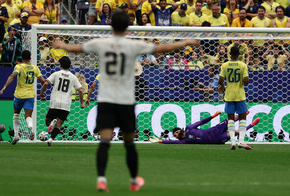 Brazil - Japan 18.jpg