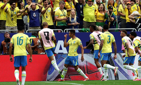 Brazil - Japan 8.jpg