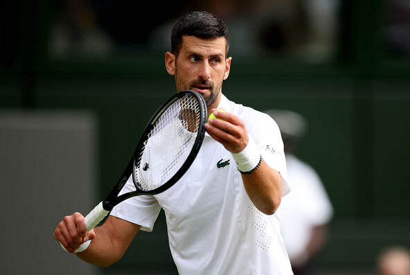 Novak Đoković - Jibing Vu1.jpg