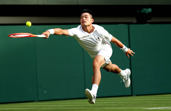 Novak Đoković - Jibing Vu 2.jpg