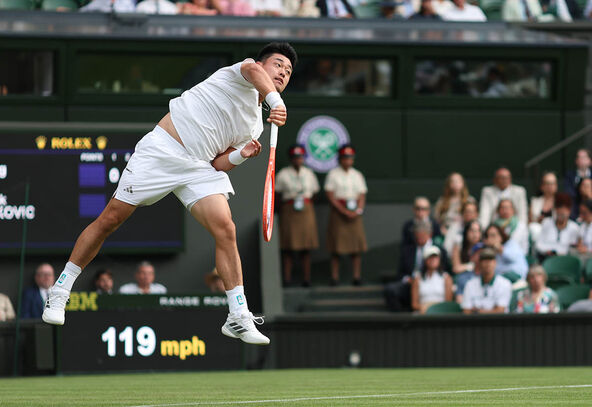 Novak Đoković - Jibing Vu 3.jpg