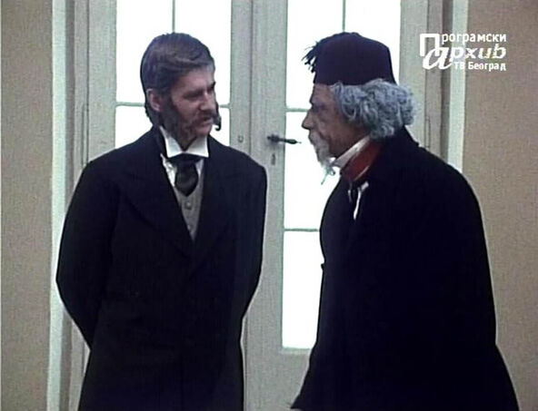 Predrag Miki Manojlović 1.jpg