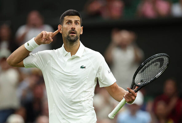 Novak Đoković - Jibing Vu 13.jpg