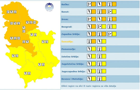 Meteoalarmi (2).jpg