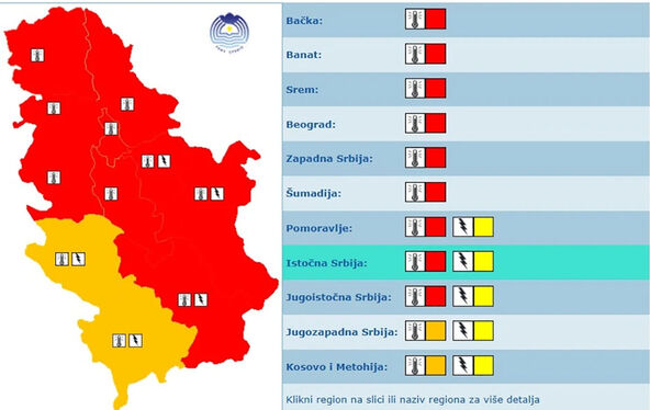 Meteoalarmi (3).jpg