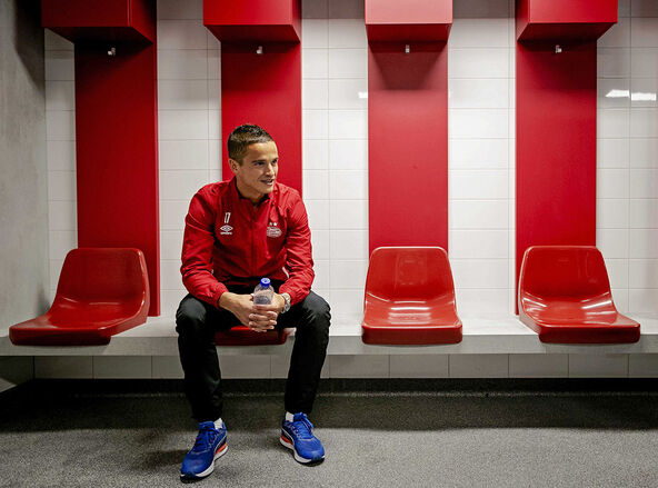Ibrahim Afellay (1).jpg