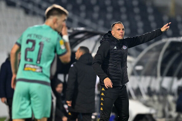 Marko Jovanović (5).jpg