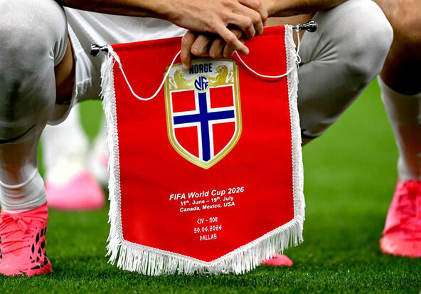 Norveška - Obala Slonovače (2).jpg