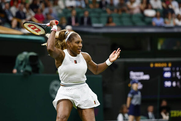 Serena Vilijams (1).jpg