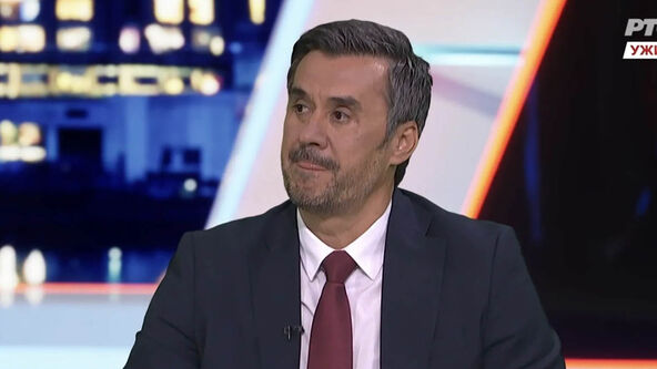 Rade Bogdanović (1).jpg