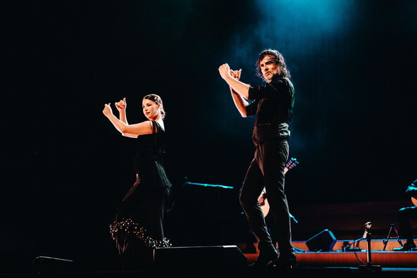 Barcelona Guitar Trio & dance 1.jpeg