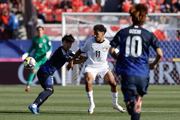 Hamed Abdulah (4).jpg