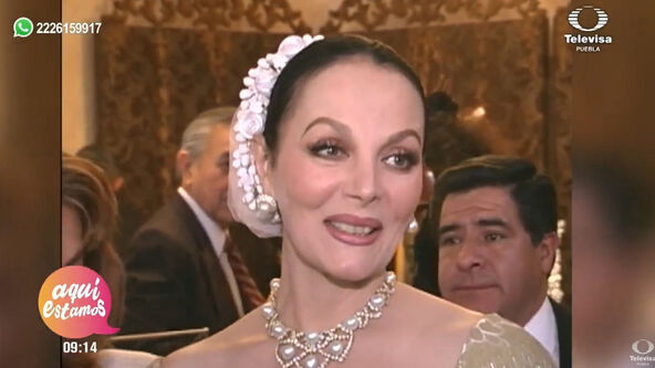 Aleksandra Aćimović Popović (1).jpg